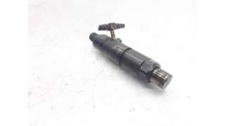 INYECTOR OPEL MOVANO FURGÓN (1999-2000) 2.5 D (FD) 80CV 2499CC - L.5763361 / KBE58S8