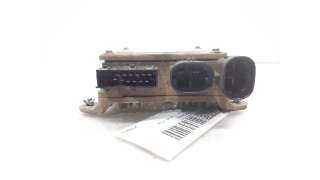 MODULO ELECTRONICO CITROEN C3 I (2002-) 1.4 I BIVALENT 73CV 1360CC - L.5763736 / 9649847780