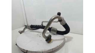 MODULO ELECTRONICO CITROEN C3 I (2002-) 1.4 I BIVALENT 73CV 1360CC - L.5763736 / 9649847780