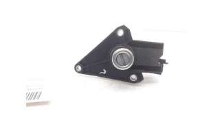 MANETA EXTERIOR PORTON OPEL CORSA B (1998-2000) 1.2 I 16V (F08, F68, M68) 65CV 1199CC - L.5763864 / 506