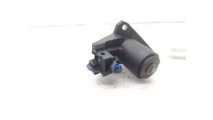 MANETA EXTERIOR PORTON OPEL CORSA B (1998-2000) 1.2 I 16V (F08, F68, M68) 65CV 1199CC - L.5763864 / 506 2