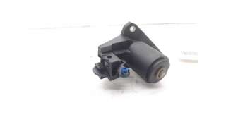 MANETA EXTERIOR PORTON OPEL CORSA B (1998-2000) 1.2 I 16V (F08, F68, M68) 65CV 1199CC - L.5763864 / 506