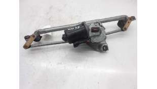 MOTOR LIMPIA DELANTERO OPEL CORSA B (1998-2000) 1.2 I 16V (F08, F68, M68) 65CV 1199CC - L.5763883 / 22107719