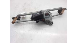 MOTOR LIMPIA DELANTERO OPEL CORSA B (1998-2000) 1.2 I 16V (F08, F68, M68) 65CV 1199CC - L.5763883 / 22107719
