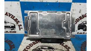 MOTOR LIMPIA DELANTERO OPEL CORSA B (1998-2000) 1.2 I 16V (F08, F68, M68) 65CV 1199CC - L.5763883 / 22107719 2