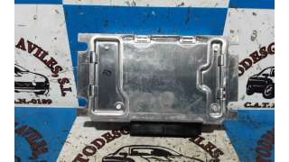 MOTOR LIMPIA DELANTERO OPEL CORSA B (1998-2000) 1.2 I 16V (F08, F68, M68) 65CV 1199CC - L.5763883 / 22107719