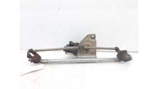 MOTOR LIMPIA DELANTERO OPEL CORSA B (1998-2000) 1.2 I 16V (F08, F68, M68) 65CV 1199CC - L.5763883 / 22107719