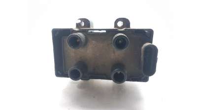 BOBINA ENCENDIDO RENAULT KANGOO (1997-) 1.2 (KC0A, KC0K, KC0F, KC01) 58CV 1149CC - L.5764201 / 7700274008