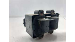 BOBINA ENCENDIDO RENAULT KANGOO (1997-) 1.2 (KC0A, KC0K, KC0F, KC01) 58CV 1149CC - L.5764201 / 7700274008