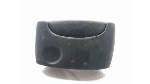 MANETA EXTERIOR DELANTERA DERECHA RENAULT KANGOO (1997-) 1.2 (KC0A, KC0K, KC0F, KC01) 58CV 1149CC - L.5764303 / 8200042082