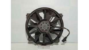 MANETA EXTERIOR DELANTERA DERECHA RENAULT KANGOO (1997-) 1.2 (KC0A, KC0K, KC0F, KC01) 58CV 1149CC - L.5764303 / 8200042082 2