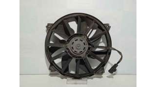 MANETA EXTERIOR DELANTERA DERECHA RENAULT KANGOO (1997-) 1.2 (KC0A, KC0K, KC0F, KC01) 58CV 1149CC - L.5764303 / 8200042082