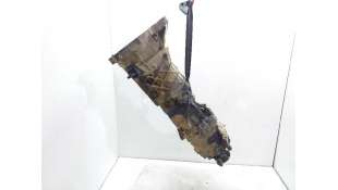 CAJA CAMBIOS KIA SPORTAGE (1997-2003) 2.0 TD 4WD 83CV 1998CC - L.5765130 / K011