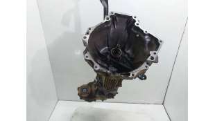 CAJA CAMBIOS KIA SPORTAGE (1997-2003) 2.0 TD 4WD 83CV 1998CC - L.5765130 / K011 2