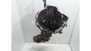 CAJA CAMBIOS KIA SPORTAGE (1997-2003) 2.0 TD 4WD 83CV 1998CC - L.5765130 / K011