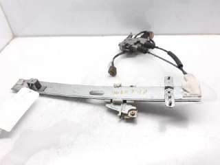 ELEVALUNAS TRASERO DERECHO KIA SPORTAGE (1997-2003) 2.0 TD 4WD 83CV 1998CC - L.5765208 / 0K01972560