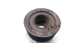 POLEA CIGUEÑAL KIA SPORTAGE (1997-2003) 2.0 TD 4WD 83CV 1998CC - L.5765286 / 0K05411401 2