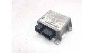 CENTRALITA AIRBAG FORD MONDEO III (2000-2007) 2.0 16V TDDI / TDCI 115CV 1998CC - L.5766253 / 1S7T14B056BH