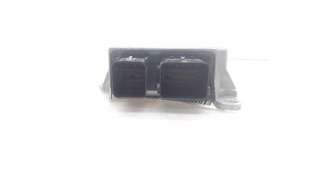 CENTRALITA AIRBAG FORD MONDEO III (2000-2007) 2.0 16V TDDI / TDCI 115CV 1998CC - L.5766253 / 1S7T14B056BH 2