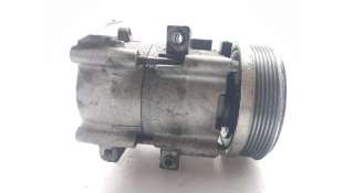 COMPRESOR AIRE ACONDICIONADO FORD MONDEO III (2000-2007) 2.0 16V TDDI / TDCI 115CV 1998CC - L.5766270 / 4L3H19497AC