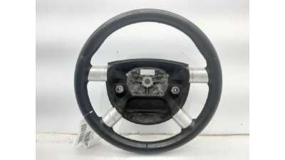 VOLANTE FORD MONDEO III (2000-2007) 2.0 16V TDDI / TDCI 115CV 1998CC - L.5766428 / 1S713599CDW