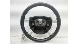 VOLANTE FORD MONDEO III (2000-2007) 2.0 16V TDDI / TDCI 115CV 1998CC - L.5766428 / 1S713599CDW