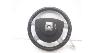 VOLANTE FORD MONDEO III (2000-2007) 2.0 16V TDDI / TDCI 115CV 1998CC - L.5766428 / 1S713599CDW