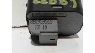 COMPRESOR AIRE ACONDICIONADO BMW 3 COUPÉ (2006-2010) 320 D 177CV 1995CC - L.5766497 / 4472601851