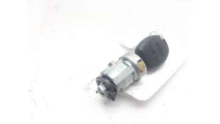 CONMUTADOR DE ARRANQUE FORD MONDEO III (2000-2007) 2.0 16V TDDI / TDCI 115CV 1998CC - L.5766752 / UC592300 2