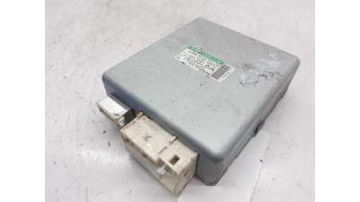 MODULO ELECTRONICO TOYOTA AURIS (2012-2018) 1.4 D-4D (NDE180) 90CV 1364CC - L.5766802 / 8965002460