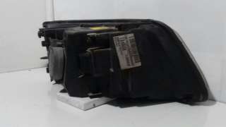 MODULO ELECTRONICO TOYOTA AURIS (2012-2018) 1.4 D-4D (NDE180) 90CV 1364CC - L.5766802 / 8965002460