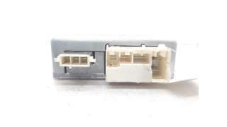 MODULO ELECTRONICO TOYOTA AURIS (2012-2018) 1.4 D-4D (NDE180) 90CV 1364CC - L.5766802 / 8965002460