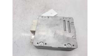 MODULO ELECTRONICO TOYOTA AURIS (2012-2018) 1.4 D-4D (NDE180) 90CV 1364CC - L.5766802 / 8965002460