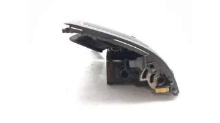 REJILLA AIREADORA TOYOTA AURIS (2012-2018) 1.4 D-4D (NDE180) 90CV 1364CC - L.5766878 / 11GY06
