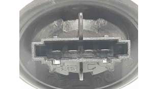 PUERTA DELANTERA IZQUIERDA OTROS VEHICULOS - L.5766936 / SM216106E