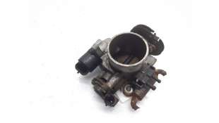 CAJA MARIPOSA DAEWOO LANOS (1997-) 1.3 75CV 1349CC - L.5766980 / 25184792