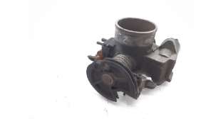 CAJA MARIPOSA DAEWOO LANOS (1997-) 1.3 75CV 1349CC - L.5766980 / 25184792 2