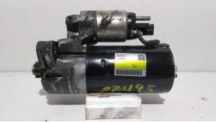 ELECTROVENTILADOR DAEWOO LANOS (1997-) 1.3 75CV 1349CC - L.5767017 / 96182264