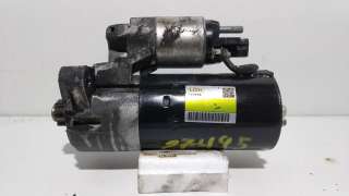 ELECTROVENTILADOR DAEWOO LANOS (1997-) 1.3 75CV 1349CC - L.5767017 / 96182264