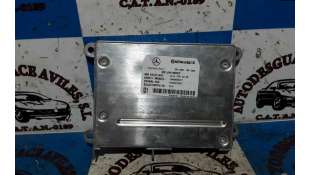ELECTROVENTILADOR DAEWOO LANOS (1997-) 1.3 75CV 1349CC - L.5767018 / 96183756