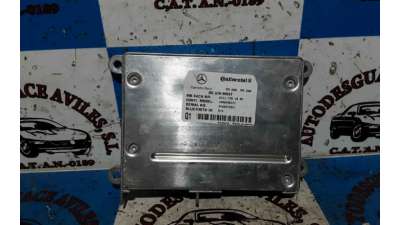 ELECTROVENTILADOR DAEWOO LANOS (1997-) 1.3 75CV 1349CC - L.5767018 / 96183756