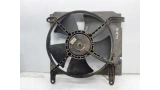 ELECTROVENTILADOR DAEWOO LANOS (1997-) 1.3 75CV 1349CC - L.5767018 / 96183756