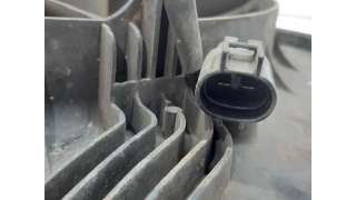 ELECTROVENTILADOR DAEWOO LANOS (1997-) 1.3 75CV 1349CC - L.5767018 / 96183756