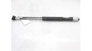 AMORTIGUADORES MALETERO / PORTON RENAULT MEGANE II RANCHERA FAMILIAR (2004-2006) 1.5 DCI (KM02, KM13) 101CV 1461CC - L.5767