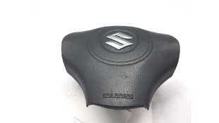 AIRBAG DELANTERO IZQUIERDO SUZUKI GRAND VITARA II (2005-2015) 1.9 DDIS A LAS 4 RUEDAS (JT419, TD44, JB419WD, JB419XD) 129CV