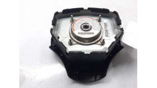 AIRBAG DELANTERO IZQUIERDO SUZUKI GRAND VITARA II (2005-2015) 1.9 DDIS A LAS 4 RUEDAS (JT419, TD44, JB419WD, JB419XD) 129CV 2