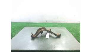 BRAZO SUSPENSION SUPERIOR TRASERO DERECHO SUZUKI GRAND VITARA II (2005-2015) 1.9 DDIS A LAS 4 RUEDAS (JT419, TD44, JB419WD,