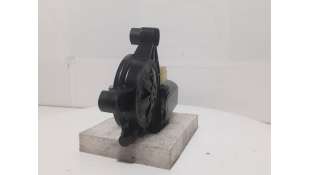 PILOTO TRASERO IZQUIERDO RENAULT MEGANE II RANCHERA FAMILIAR (2004-2006) 1.5 DCI (KM02, KM13) 101CV 1461CC - L.5767370 / 82