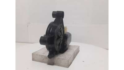 PILOTO TRASERO IZQUIERDO RENAULT MEGANE II RANCHERA FAMILIAR (2004-2006) 1.5 DCI (KM02, KM13) 101CV 1461CC - L.5767370 / 82