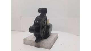 PILOTO TRASERO IZQUIERDO RENAULT MEGANE II RANCHERA FAMILIAR (2004-2006) 1.5 DCI (KM02, KM13) 101CV 1461CC - L.5767370 / 82